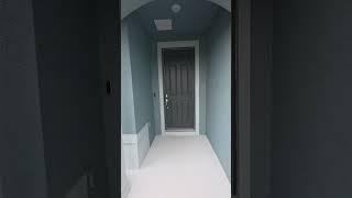 Pulte Homes Exterior Color Scheme Bold Debonair