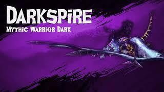 Darkspire Spotlight