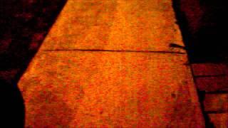Filming a Walk at Night - Creative Commons Video #1 - by luigiman09