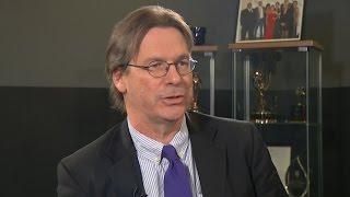 WEB EXTRA: NJ Spotlight Education Writer Talks School Performance Reports