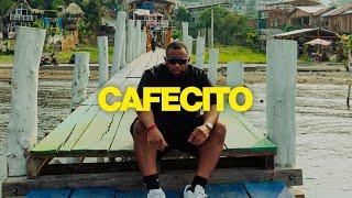 Gordo, Nicki Nicole, Sech - Cafecito [Ultra Records]