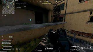 Call of Duty_20240316222110