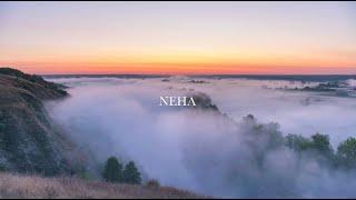 NEHA / by Marlen Martha Maria / 2025