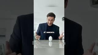 Поселила свой разум в робота #фильм