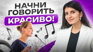 ТОП 3 эффективных способа расширить словарный запас. Говори красиво!