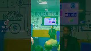 How to earn online in 2025? Guest Posting Dollar Tech #education #guestpostingsites #guestposting