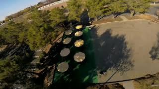 #OnePackRip Gem spot rip sesh FPV with Mr Gauss