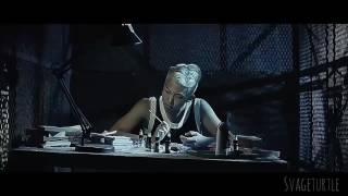 «FMV» ∆ BTS x Got 7 ∆ Danger x If you do