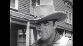 Gunsmoke Experimental