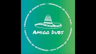 Xamount - So Good || Amigo Dubs || 2023