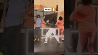  Trending tiktok dance challenge 2024  #shorts #tiktok #trending #amapiano