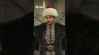  #Fatih: Sultan of Conquests Episode 3 | Watch Now! @tabii
