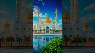 #ytshorts #yt #viralvideo #architecture #tranding #islam #muslim #beranda #shorts