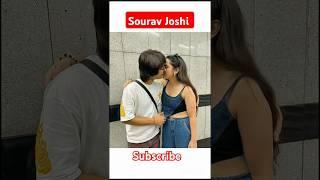 Sourav Joshi Vlogs  #souravjoshivlogs #shorts