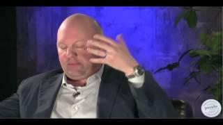 Marc Andreessen on education - PandoDaily