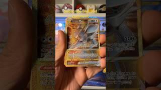 Alpha Pokémon Arceus #pokémon #pokemon #pokemoncards #card #tcg #pokemontcg #toys #pokemonfan