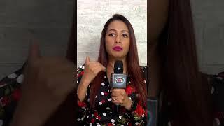 Kashmera talks about her bond with Arti Singh #tellymasala #artisingh #krushnaabhishek