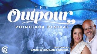 The Evidence | Proof Church Live | Pastor Danny Figueroa