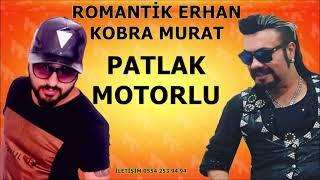 Tak Motoru Yeni Roman Havasi Patlak Motorlu Romantik Erhan Kobra Murat İddia Kuponu