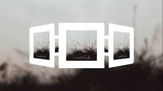 Tlliot & Lina Fleur - Innocent And Fragile (Live Version)