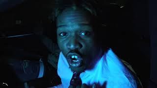 Kold Ka$h - Braggin Rights (Official Video)