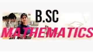 College Admission Open 2019 - 2020 Video