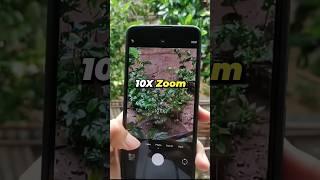 Redmi Note 13 Pro Camera Zoom Test 