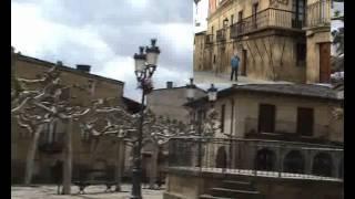 Villabuena de Alava, Elciego