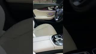 Mercedes-Benz W213 E300d прокат аренда авто с водителем, мерседес заказать на свадьбу, мерседес авто