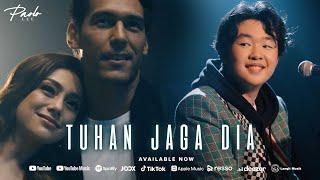 Paolo Lee "Tuhan Jaga Dia" Out Now!