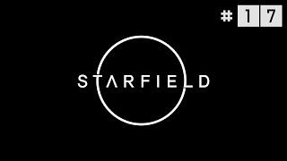 Компаньоны | Starfield #17