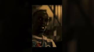 Check Out Young Prophet MGE  https://youtube.com/c/YoungProphet