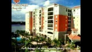 Sunny Isles Beach Condos from Anna Zaytseva Realtor, BIG International Realty ,1-305-432-1186