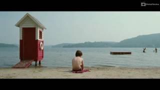 Mr Nobody (2009) - Nemo and Anna