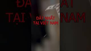 Rạp chiếu phim đắt nhất lịch sử Việt Nam #hanoi #vietnam #cgv #rapchieuphim #cinema #phimhay