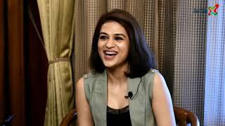 Bangla vs South! Ft Shraddha Das