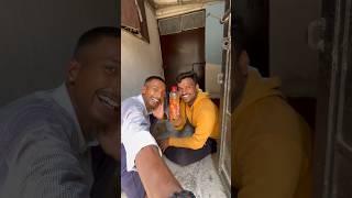 Bahut Baraa Scam Ho Gaya #minivlog #vlog #shorts