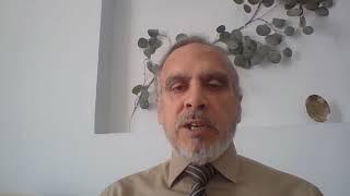 Muhammad Zaka