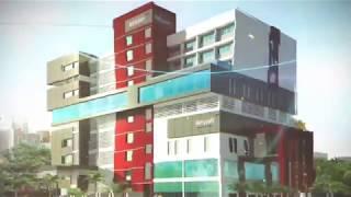 New Sahaydri Super Speciality Hospital  Hadapsar