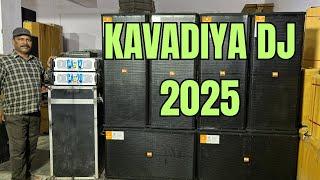 BHARAT ELECTRONICS 4 TOP 2 BASS CA20 CA12 PRICE CALL ON 9310585362 /WWW.BHARATKING.COM