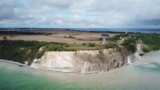 Archäologie in Mecklenburg Vorpommern