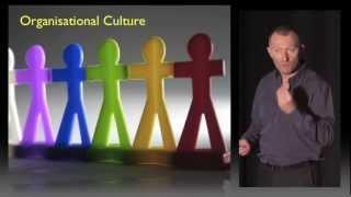 Dr Stephen Hardy - Leadership - NOW