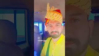 dance #vivah #arvindsingh #pravinsingh #sathu #Royal #wedding off #Rajputana Thi sathu 05/03/2025