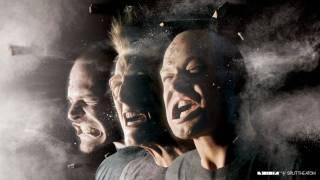 Noisia - Alpha Centauri