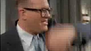 Drew Carey Show - Five O'Clock World