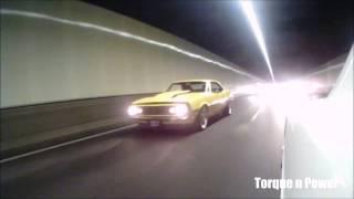 Torque n Power