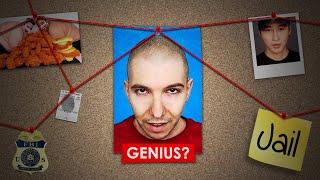 Nick Avocado: Genius or Psychopath? | Mindwinks