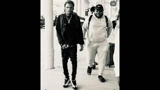 Vybz kartel x skeng - dancehall riddim “midnight “