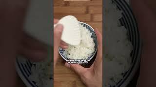 Japanese School Lunch Incident