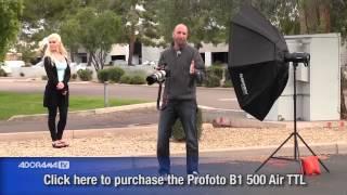 Shooting in a Bad Location: Episode 150: Exploring Photography with Mark Wallace